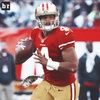 georgekittle67